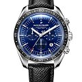 Часы Jacques Philippe Nobilis JPQGC431131